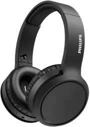 Philips Casque sans Fil H5205BK/00