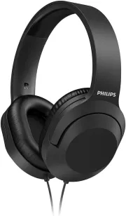 Casque Stereo Philips Audio TAH2005BK/00
