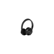 Philips A4216BK/00 Casque Sport Bluetooth sans Fil