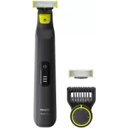 Tondeuse homme Philips OneBlade Pro QP6530/16