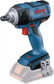 Boulonneuse sans-fil Bosch GDS 18V-300