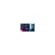 Image : Marvel's Spider-Man Miles Morales PS4