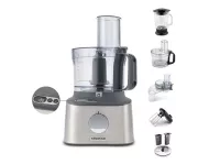 Robot multifonction Kenwood MultiPro Compact+TM FDM315SS