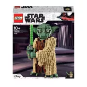 LEGO Star Wars 75255 Yoda