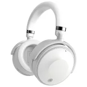 Casque Yamaha YH-E700A Blanc