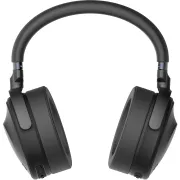 Casque Yamaha YH-E700A noir