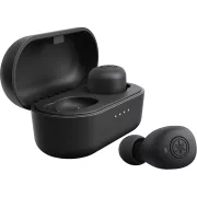 Ecouteurs Yamaha TW-E3B BL NOIR