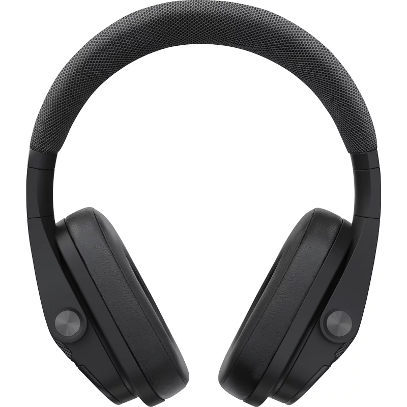 Image : Yamaha YH-L700A BL