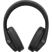 Yamaha YH-L700A BL