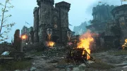 Image : For Honor Jeu PS4 UBISOFT