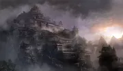 Image : For Honor Jeu PS4 UBISOFT