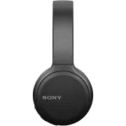 SONY WHCH500 Casque Bluetooth sans fil