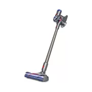 Aspirateur balai Dyson V8 Motorhead
