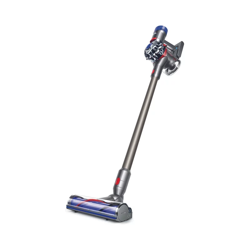 Image : Aspirateur balai Dyson V8 Motorhead
