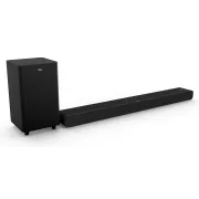 Image : TCL TS8132 Barre de son