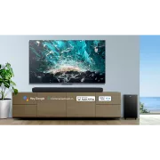 Image : TCL TS8132 Barre de son