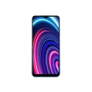 Realme C25 Y 6.5' Double SIM 128 Go Bleu glacier
