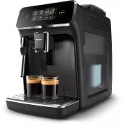 Machine a cafe Espresso Automatique PHILIPS EP2221/40