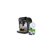 Expresso avec broyeur Philips EP3226/40