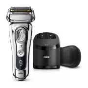 Rasoir electrique Braun SERIES 9 9395CC