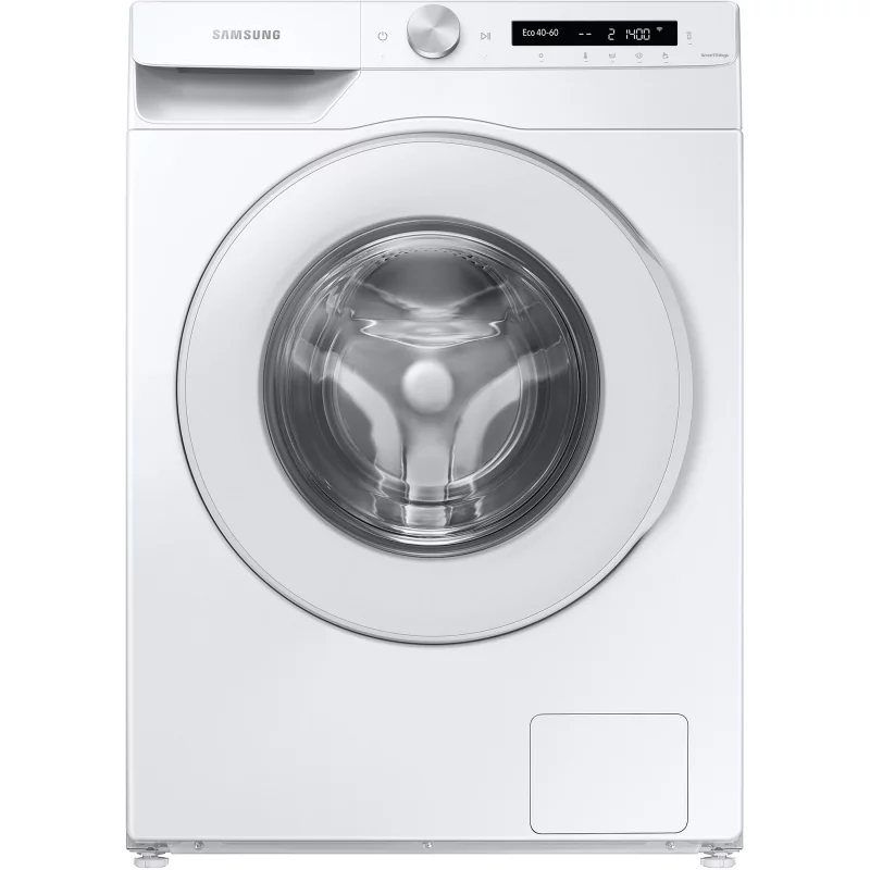 Image : Lave linge hublot Samsung WW12T504DTW