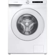 Image : Lave linge hublot Samsung WW12T504DTW