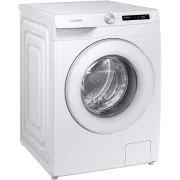 Image : Lave linge hublot Samsung WW12T504DTW