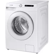 Image : Lave linge hublot Samsung WW12T504DTW