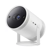 Mini videoprojecteur Samsung SP-LSP3 The Freestyle