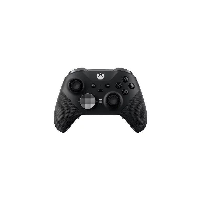 Image : Manette Xbox Elite sans fil Serie 2