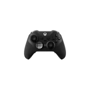 Manette Xbox Elite sans fil Serie 2