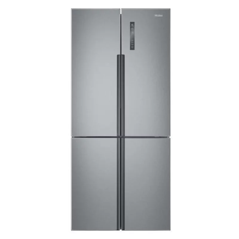 Image : HAIER HTF-452DM7 - Refrigerateur multi-portes