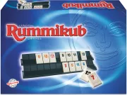 Jeu de societe Hasbro Gaming Rummikub chiffres