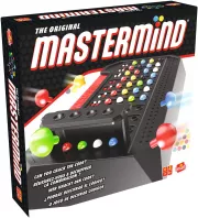Image : Hasbro Gaming Mastermind
