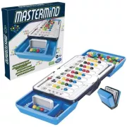 Image : Hasbro Gaming Mastermind