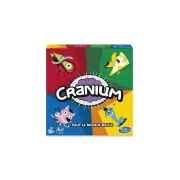 Hasbro Cranium