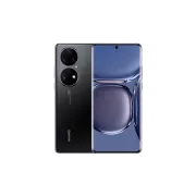 Smartphone Huawei P50 Pro 256Go Noir