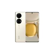 Smartphone Huawei P50 Pro 256Go Or