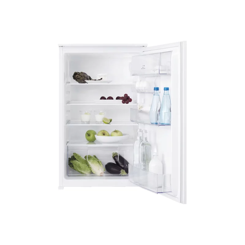 Image : Refrigerateur 1 porte encastrable Electrolux LRB3AE88S