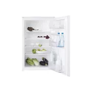 Refrigerateur 1 porte encastrable Electrolux LRB3AE88S