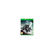 Destiny 2 Xbox One