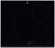 Table de cuisson ELECTROLUX LIV6343