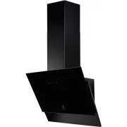 Hotte decorative murale Electrolux LFV616K