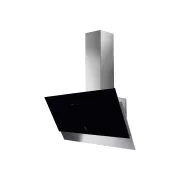Hotte decorative murale Electrolux LFV619Y