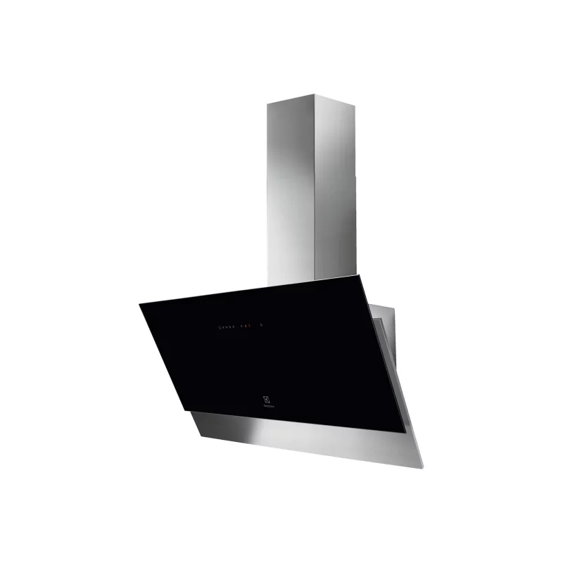 Image : Hotte decorative murale Electrolux LFV619Y