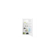 Refrigerateur 1 porte encastrable Electrolux LRB3AE12S