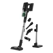 Aspirateur balai Electrolux EP81B25GRN