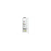 Refrigerateur 1 porte Electrolux KFS4DF18S - 178 cm