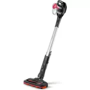 PHILIPS FC6722/01 SPEEDPRO Aspirateur balai