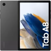 Samsung Galaxy Tab A8 32Go Anthracite